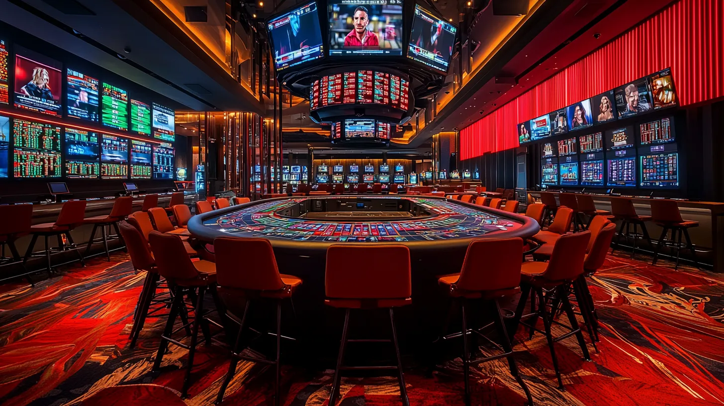 Khám Phá Thế Giới Game Với 69vn11: Nổ Hũ Thần Tài và JILI Phi Long Tàng Bảo