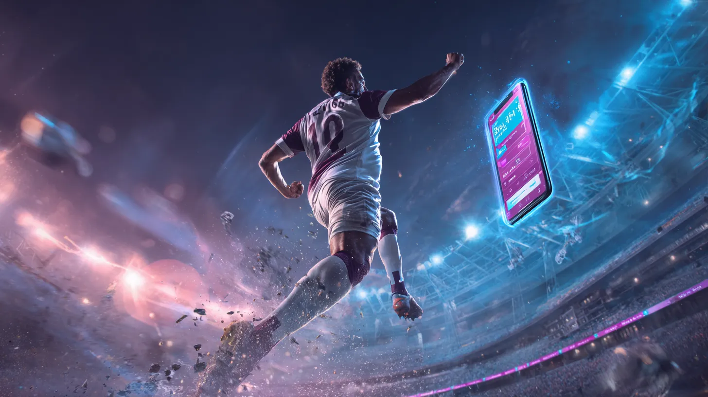 Xoso66: Khám Phá Thế Giới Giải Trí Đỉnh Cao