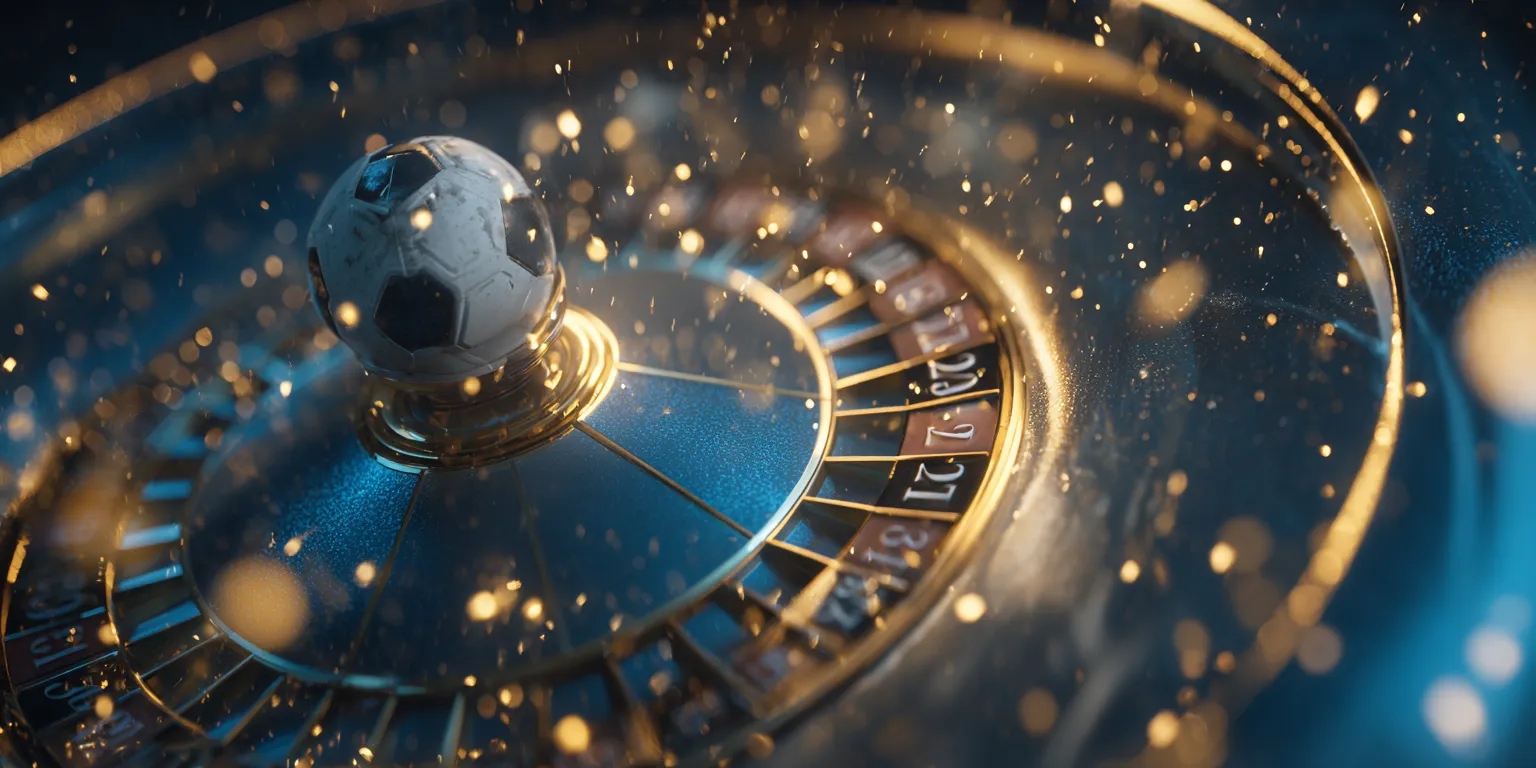 Khám Phá Thienhabet: Địa Chỉ Tin Cậy Cho Người Đam Mê Giải Trí