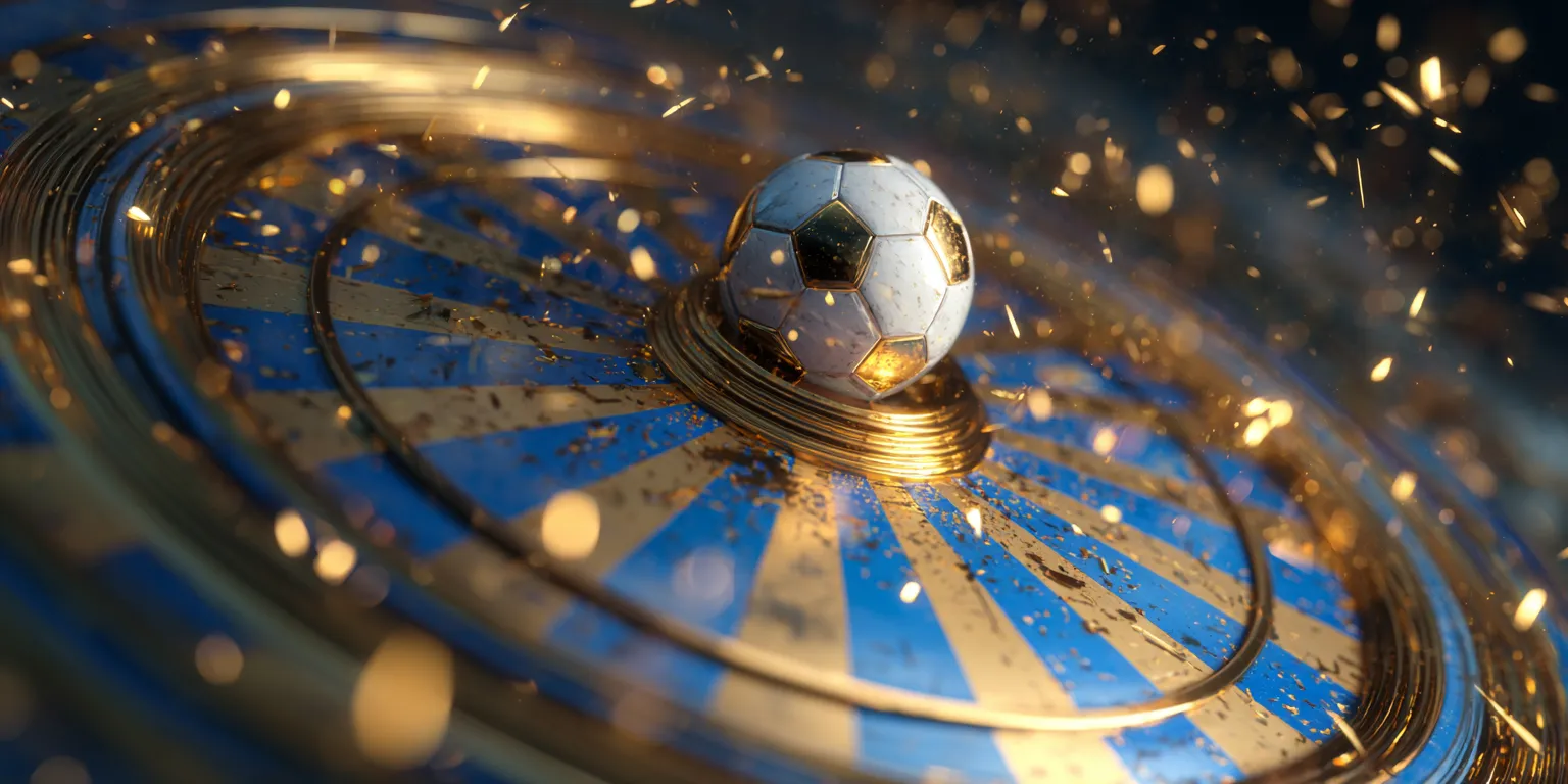 Khám Phá Thienhabet: Địa Chỉ Tin Cậy Cho Người Đam Mê Giải Trí