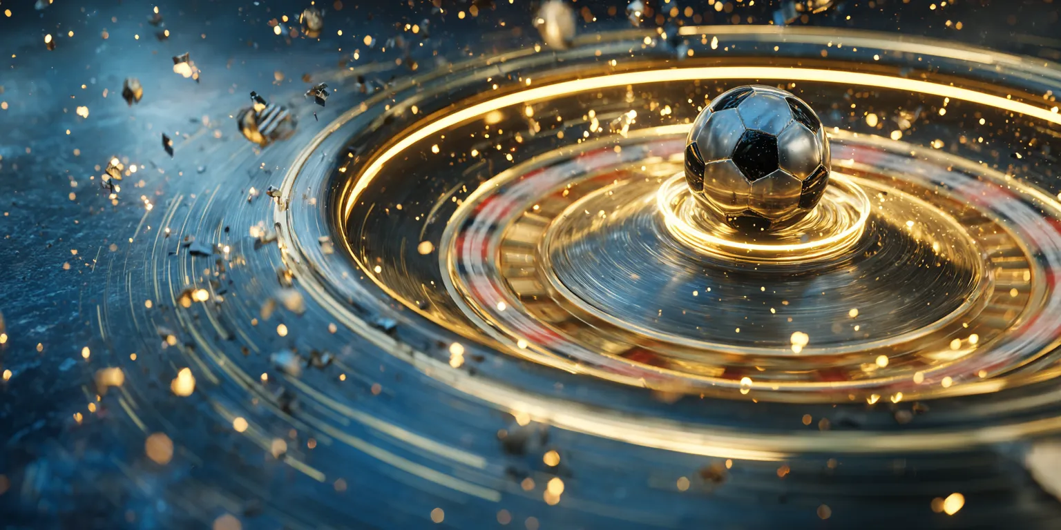 Khám Phá Thienhabet: Địa Chỉ Tin Cậy Cho Người Đam Mê Giải Trí