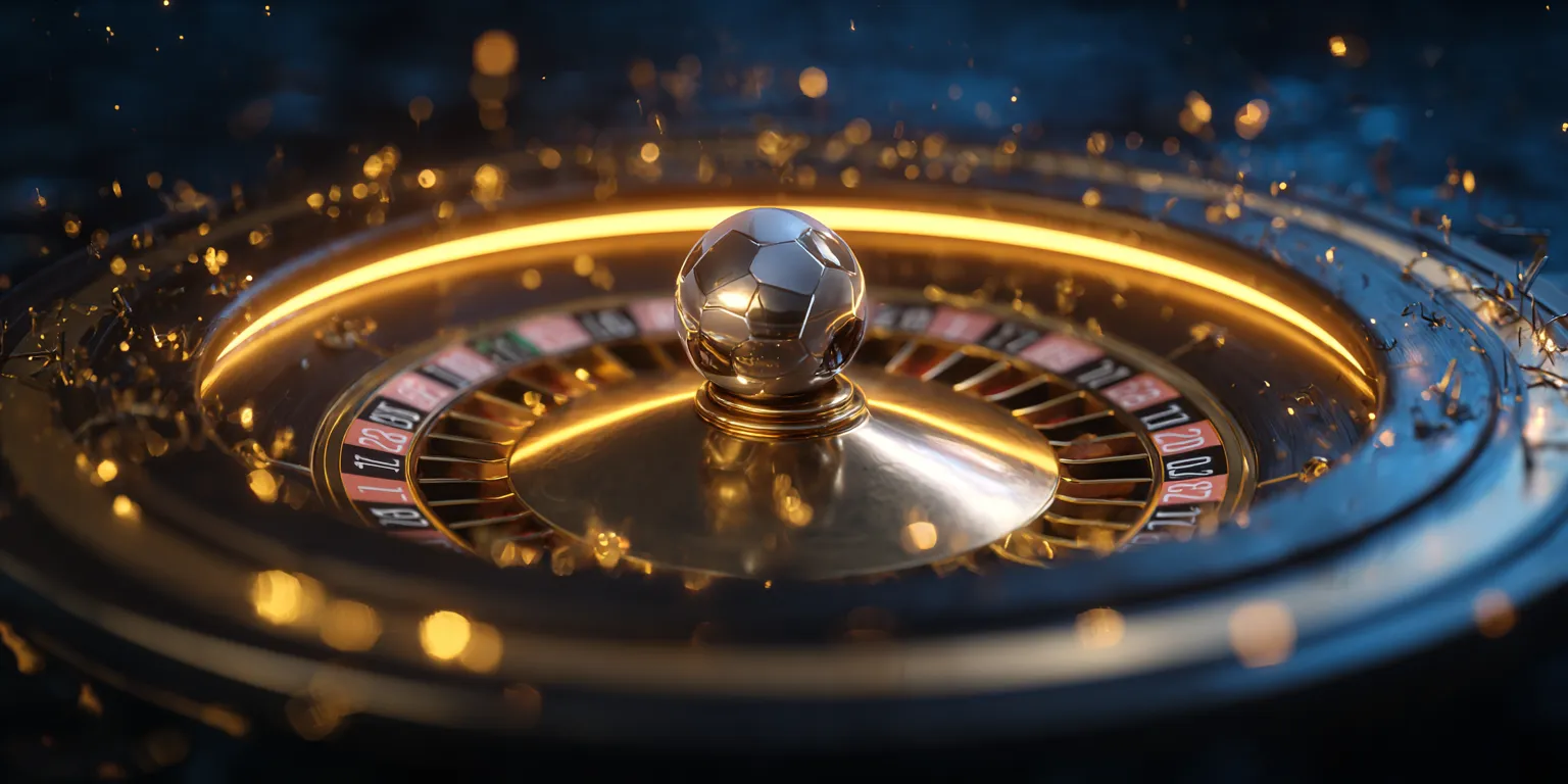 Khám Phá Thienhabet: Những Trò Chơi Hot Nhất Tuần Này