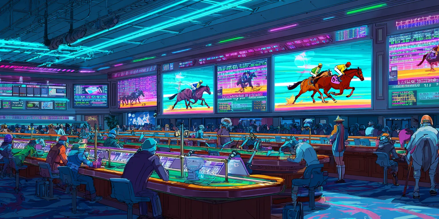 Khám Phá Thế Giới Của Bet69: Tỷ Lệ Kèo Bóng Đá và Nhiều Hơn Thế Nữa