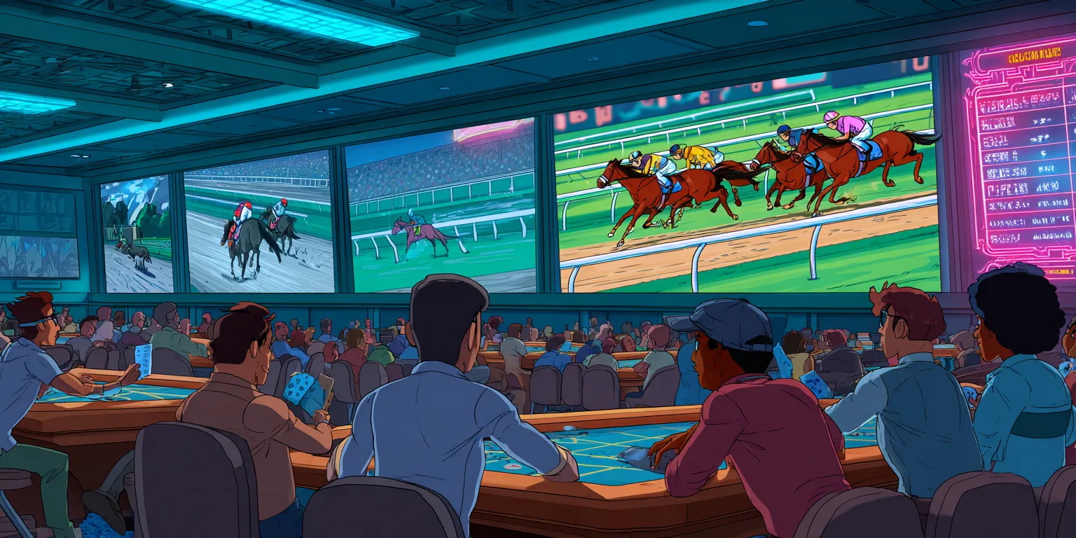 Khám Phá Thế Giới Của Bet69: Tỷ Lệ Kèo Bóng Đá và Nhiều Hơn Thế Nữa