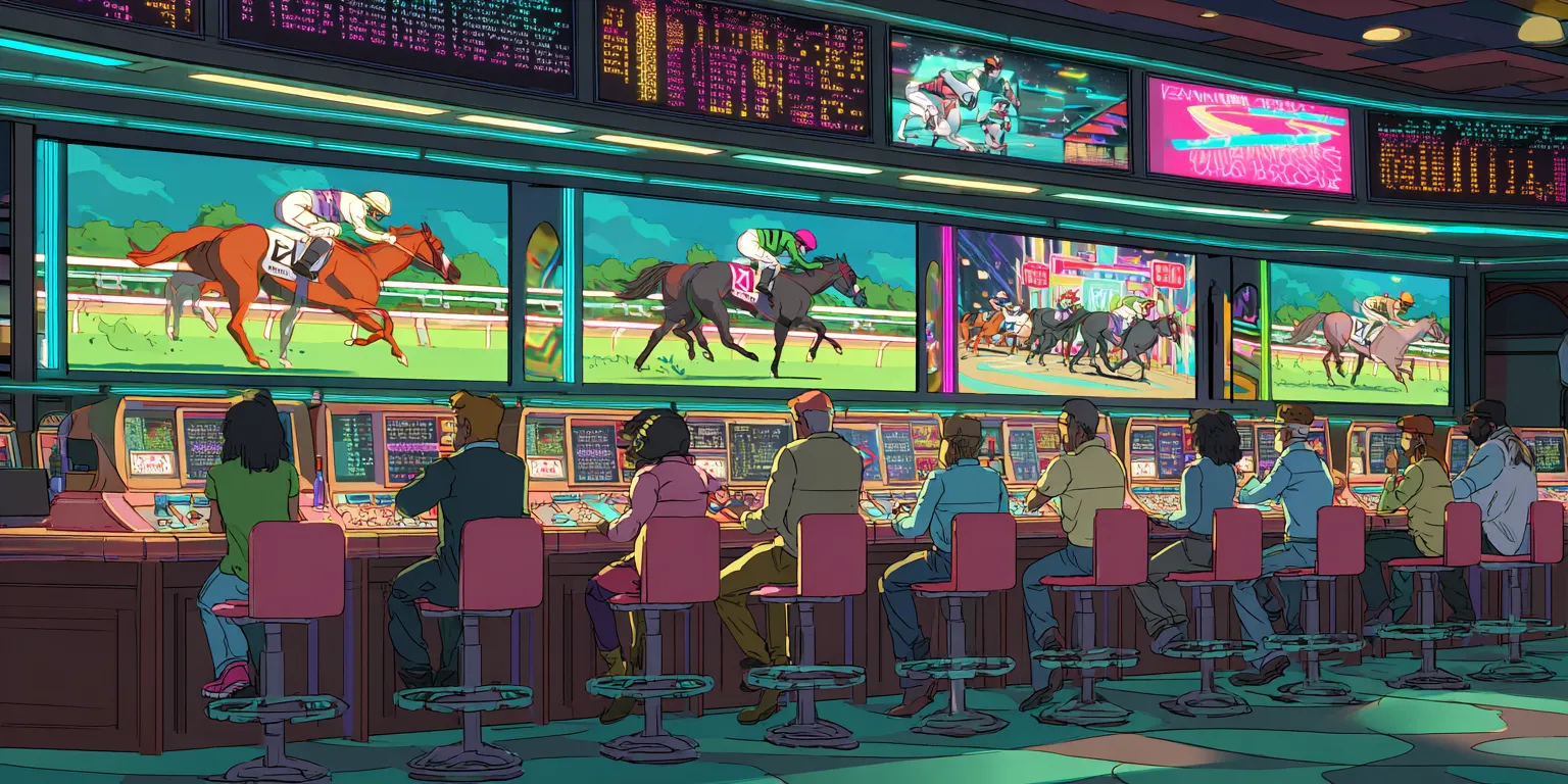 Khám Phá Thế Giới Xoso66 và Những Trò Chơi Hấp Dẫn