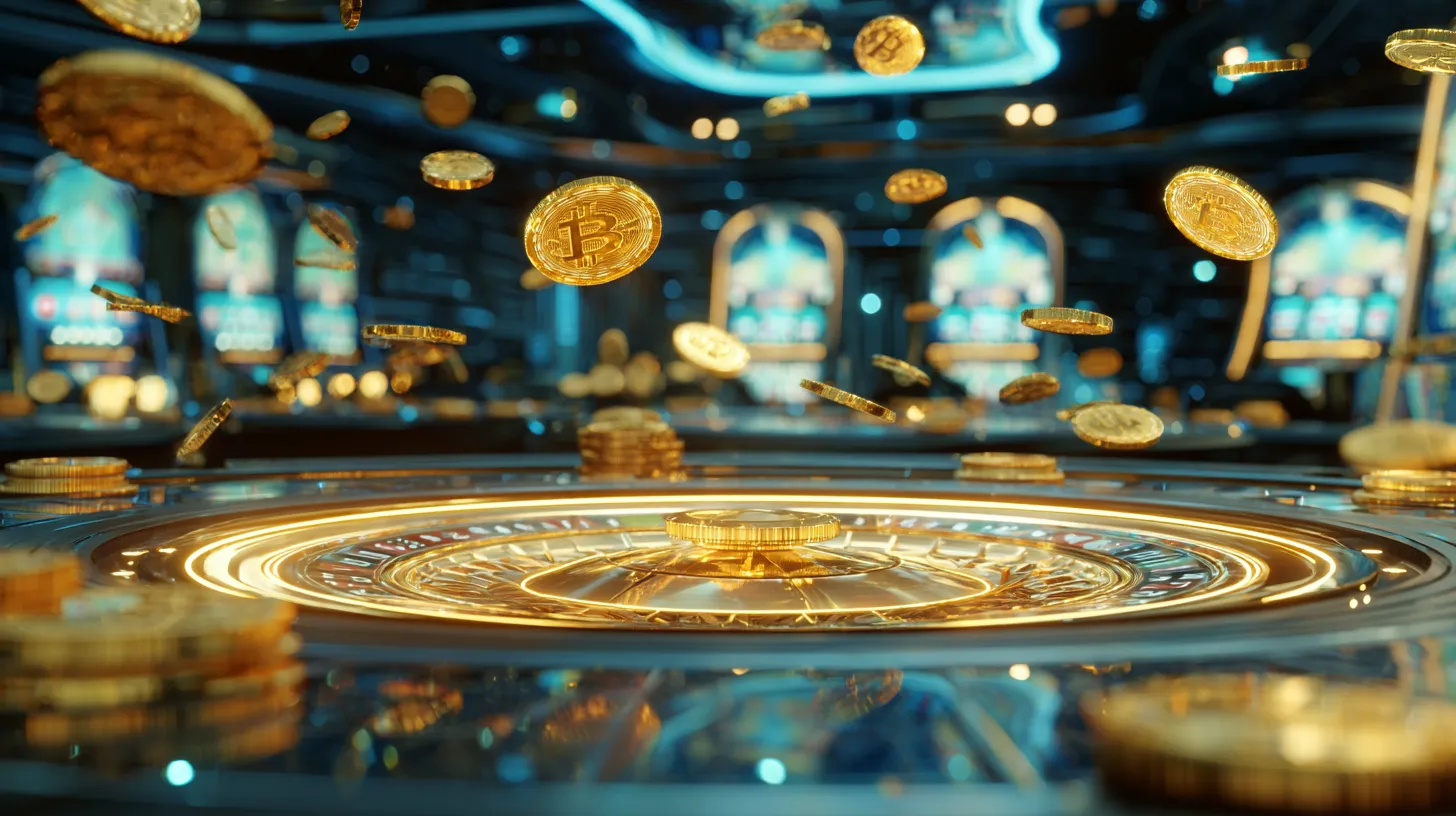 Khám Phá Thế Giới Xoso66 và Những Trò Chơi Hấp Dẫn