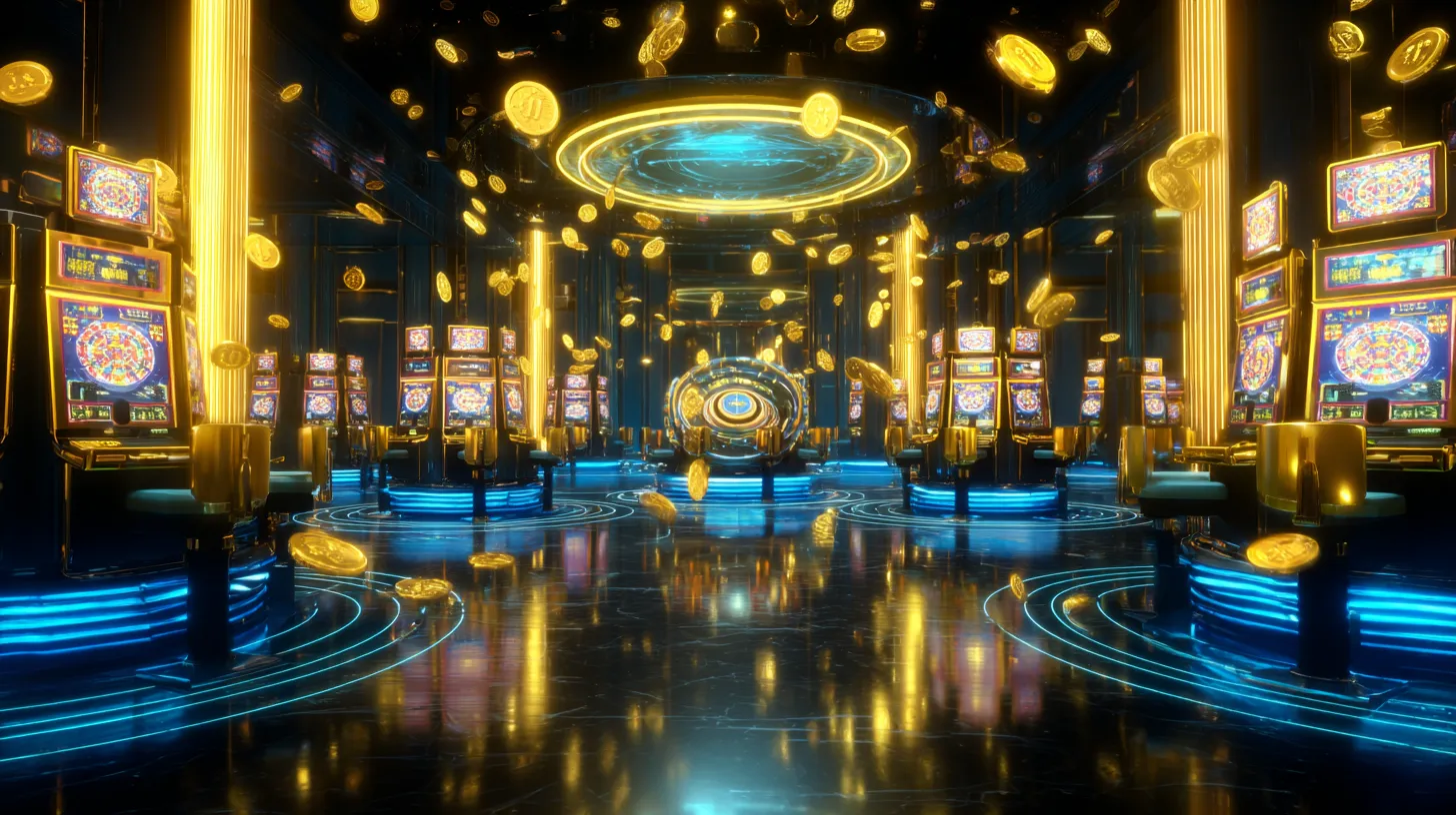 Khám Phá Thế Giới Xoso66 và Những Trò Chơi Hấp Dẫn