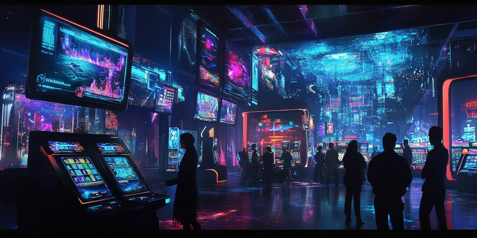 Sodo Casino: Điểm Đến Lý Tưởng Cho Người Chơi Cá Cược