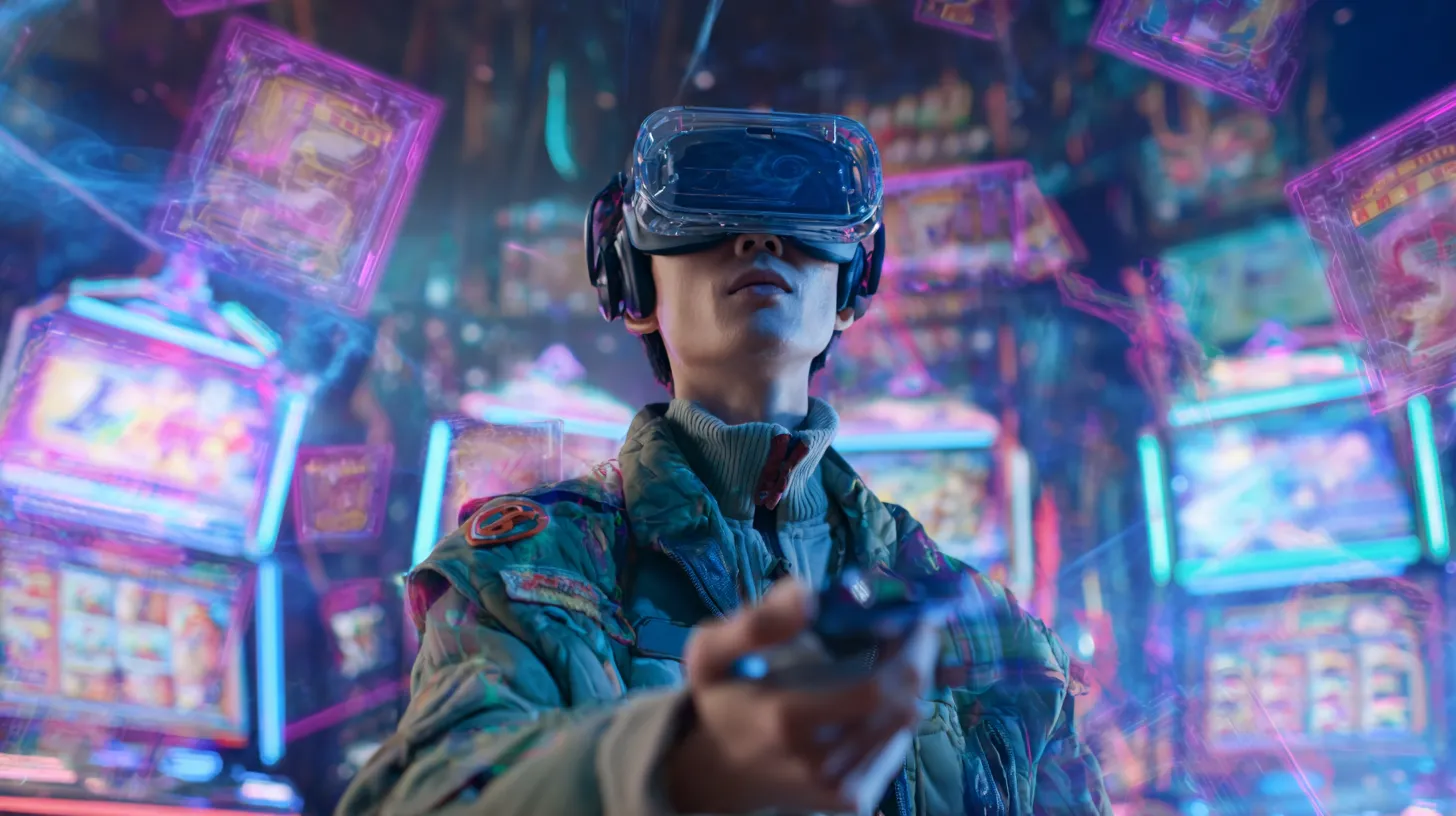 Sodo Casino: Điểm Đến Lý Tưởng Cho Người Chơi Cá Cược