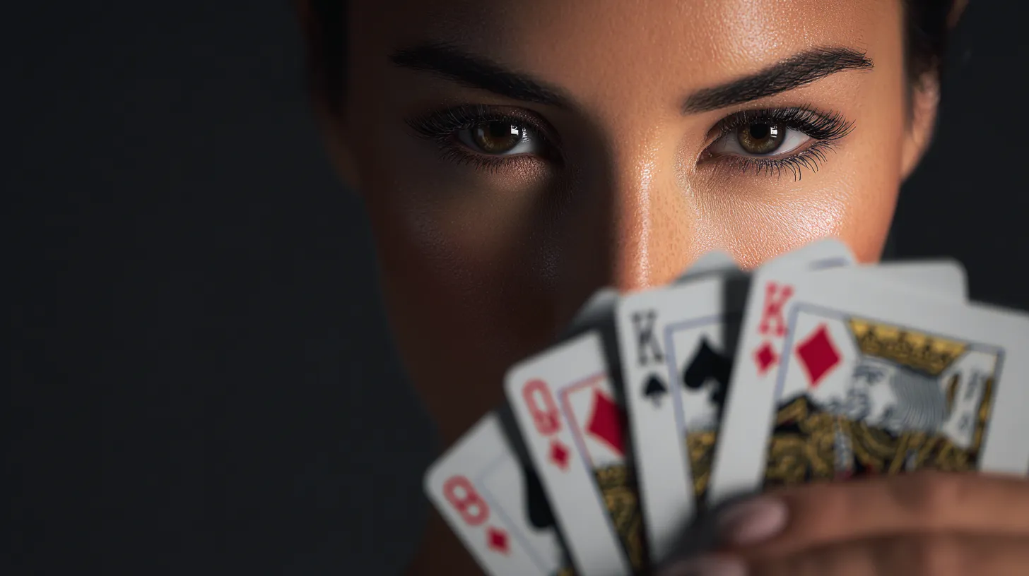 Khám Phá VIPWIN: Dịch Vụ Thể Thao Đẳng Cấp