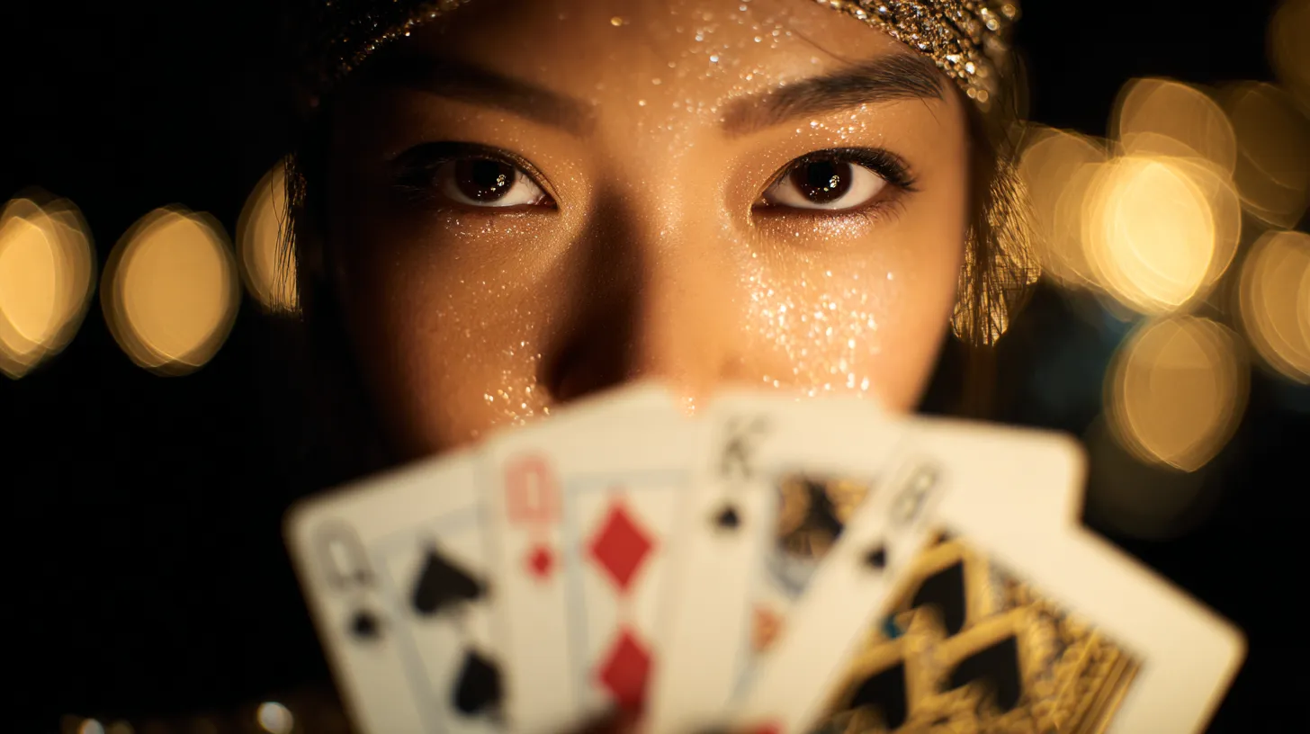 Khám Phá Thế Giới Game Online Với Xoso66