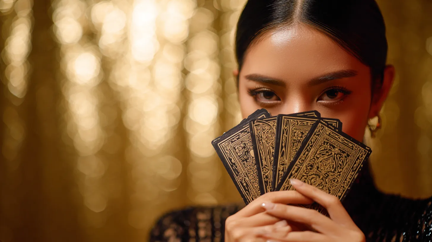 Khám Phá Thế Giới Game Online Với Xoso66