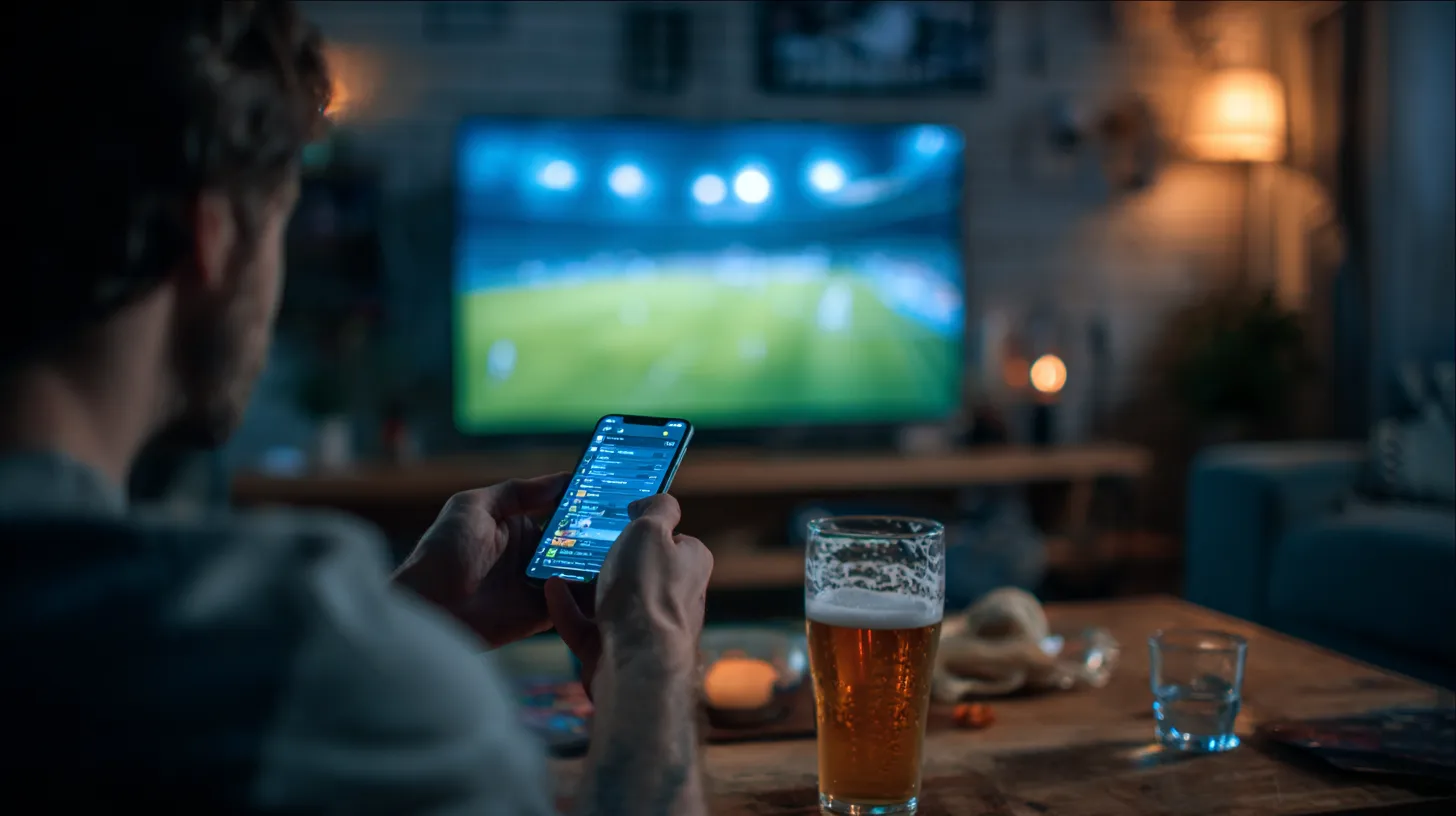 Khám Phá Thế Giới Xổ Số Với Hi 88 Vina