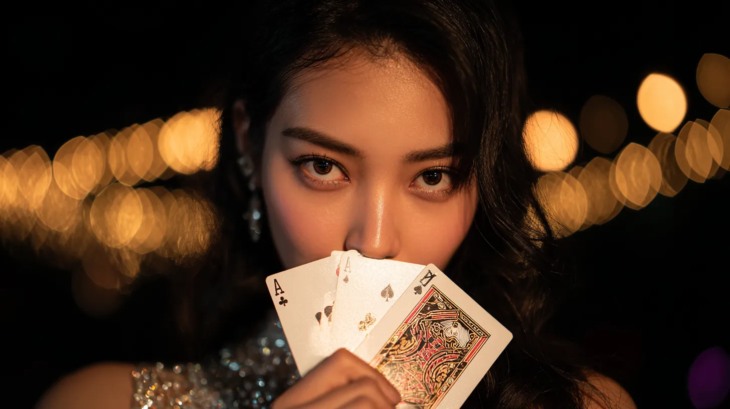 Khám Phá Thế Giới Game Online Với Xoso66