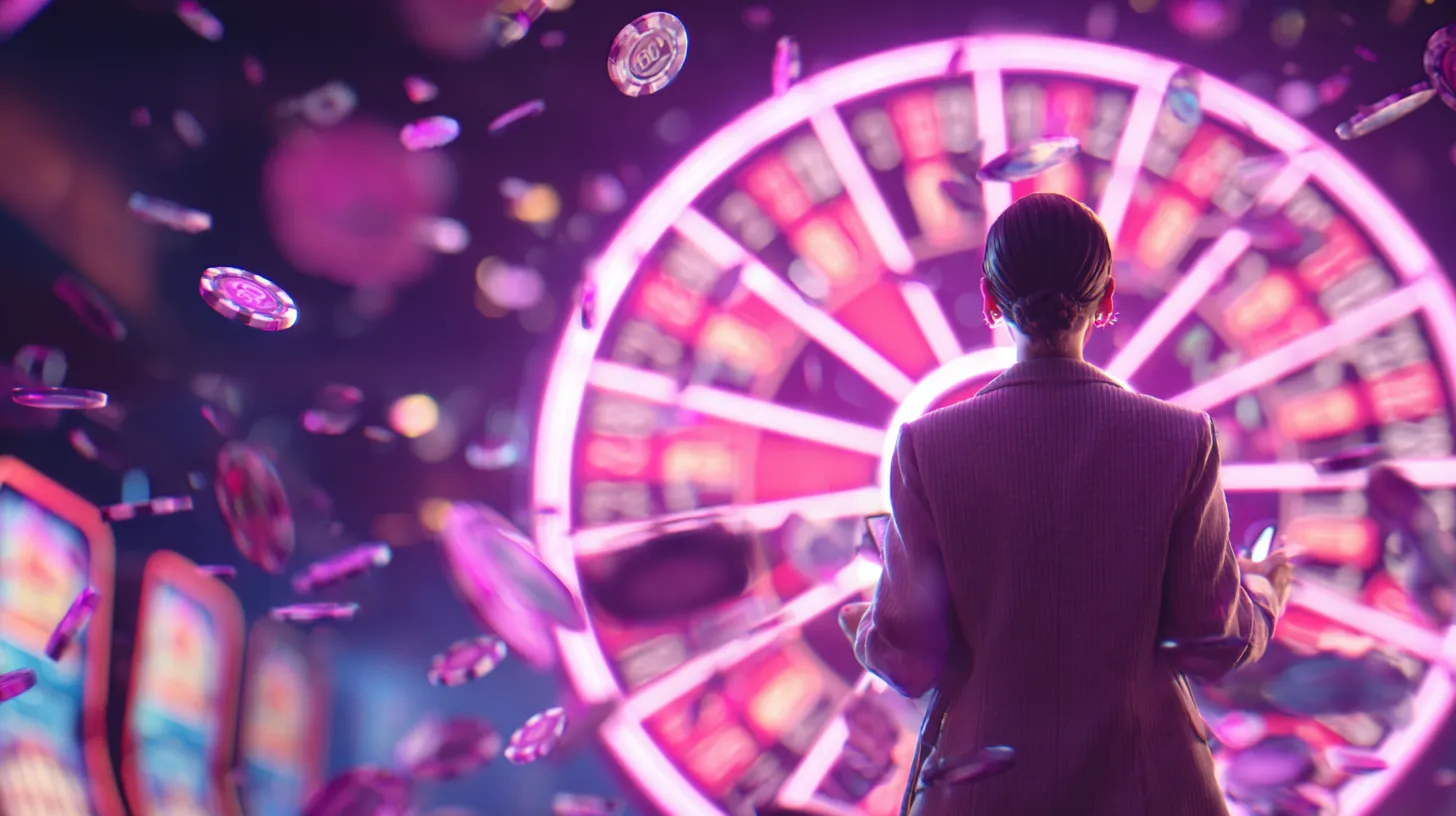 Khám Phá Thế Giới Xổ Số Online Với QQ88