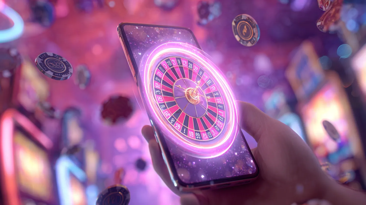 Xoso66: Khám Phá Thế Giới Giải Trí Và Kiếm Tiền Online