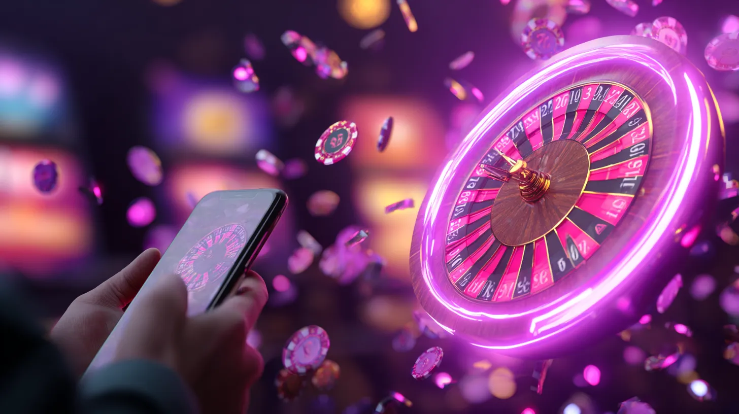 Khám Phá Zet Bet Châu Mỹ: Cập Nhật Nhận Định Bóng Đá và Tường Thuật Trực Tiếp