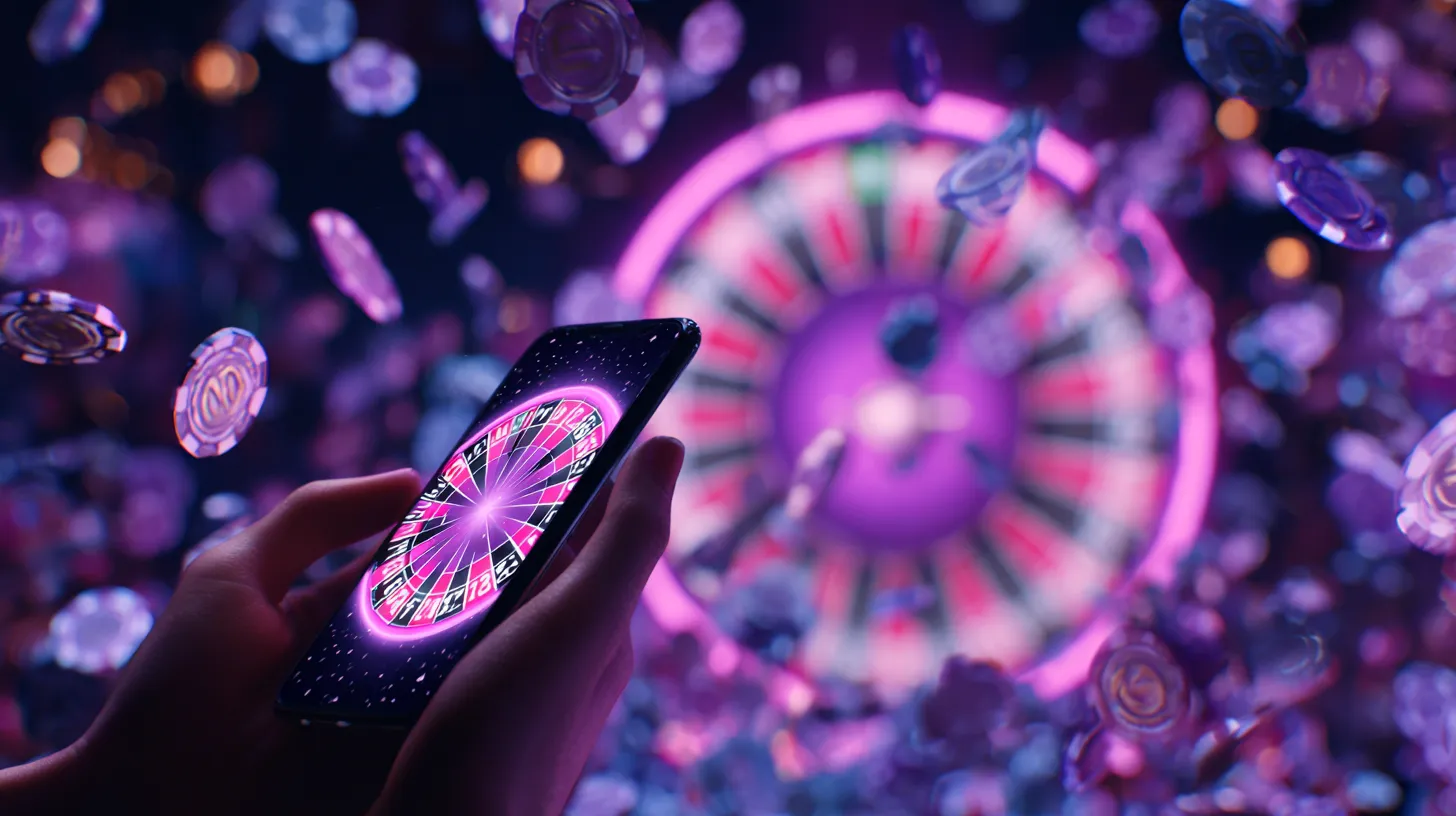 Khám Phá Viva88: Nơi Giải Trí Đỉnh Cao