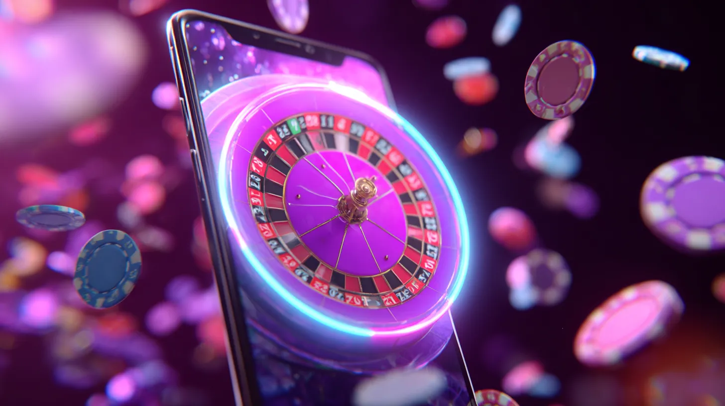 Khám Phá Viva88: Nơi Giải Trí Đỉnh Cao