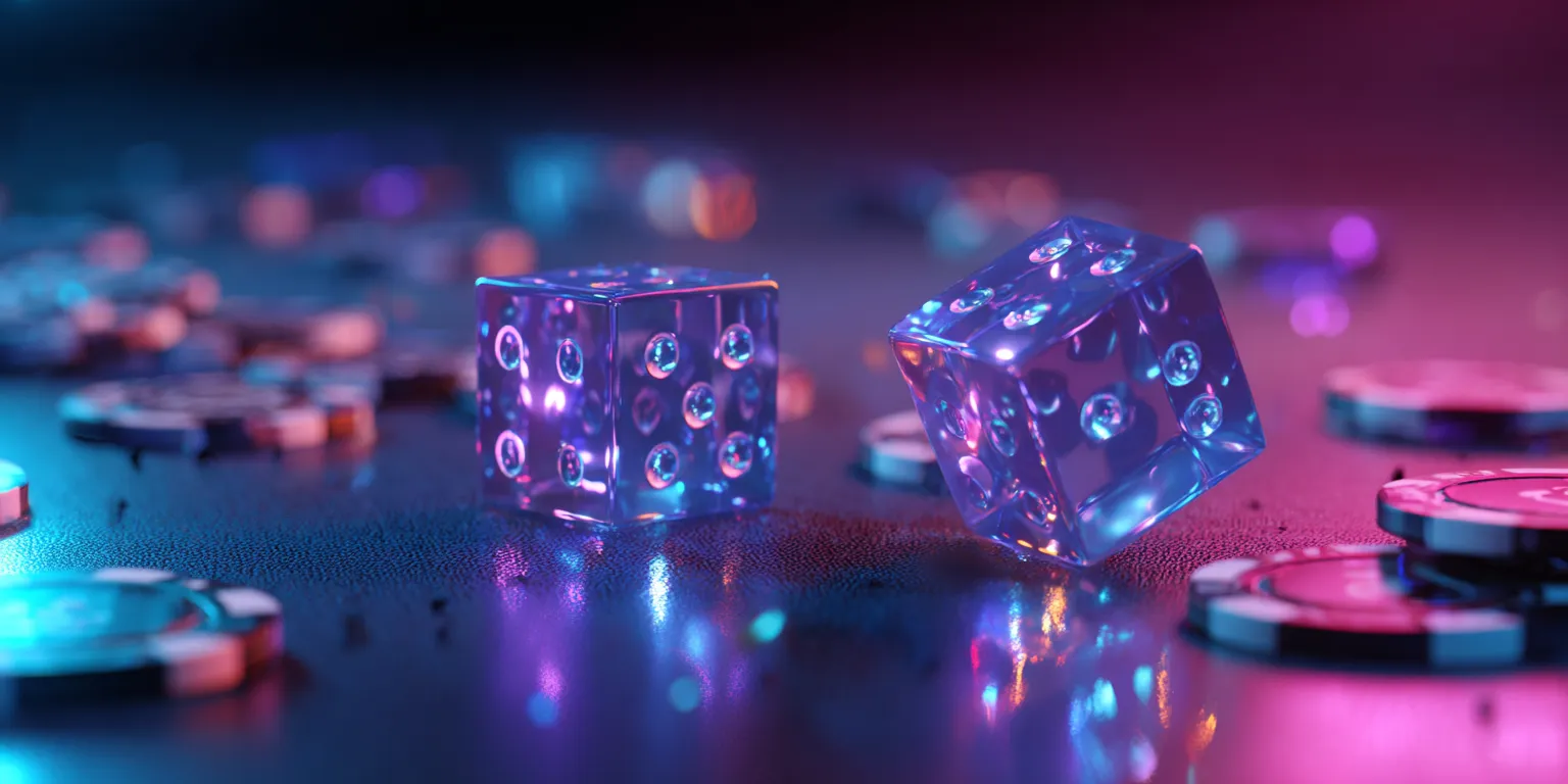 Khám Phá Viva88: Nơi Giải Trí Đỉnh Cao