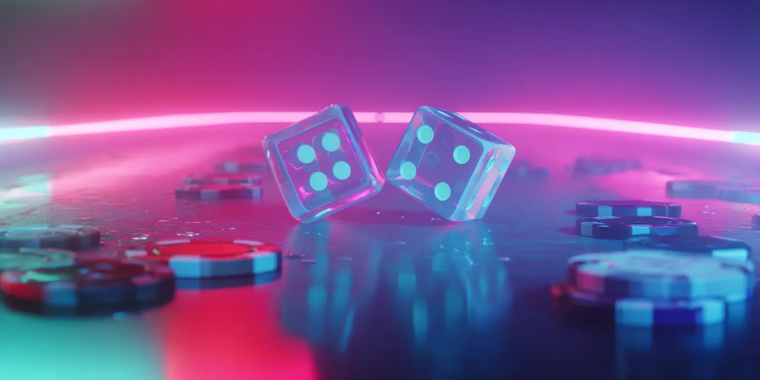 Khám Phá Zet Bet: Địa Chỉ Tin Cậy Cho Người Hâm Mộ Bóng Đá