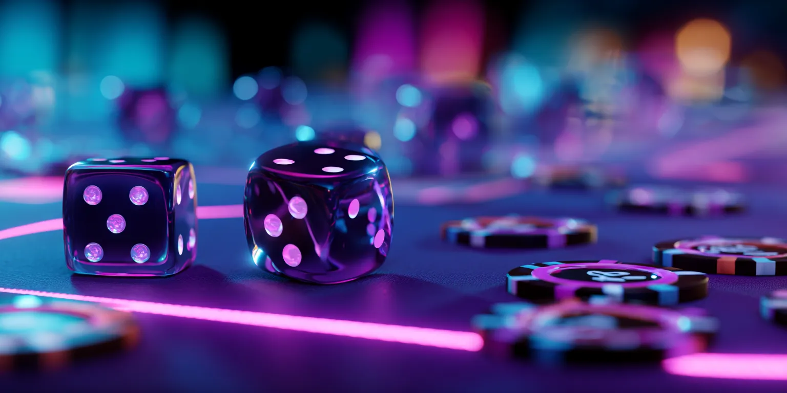 Tìm Hiểu Về S689 và Các Kết Quả Xổ Số Đài Sóc Trăng Hôm Nay