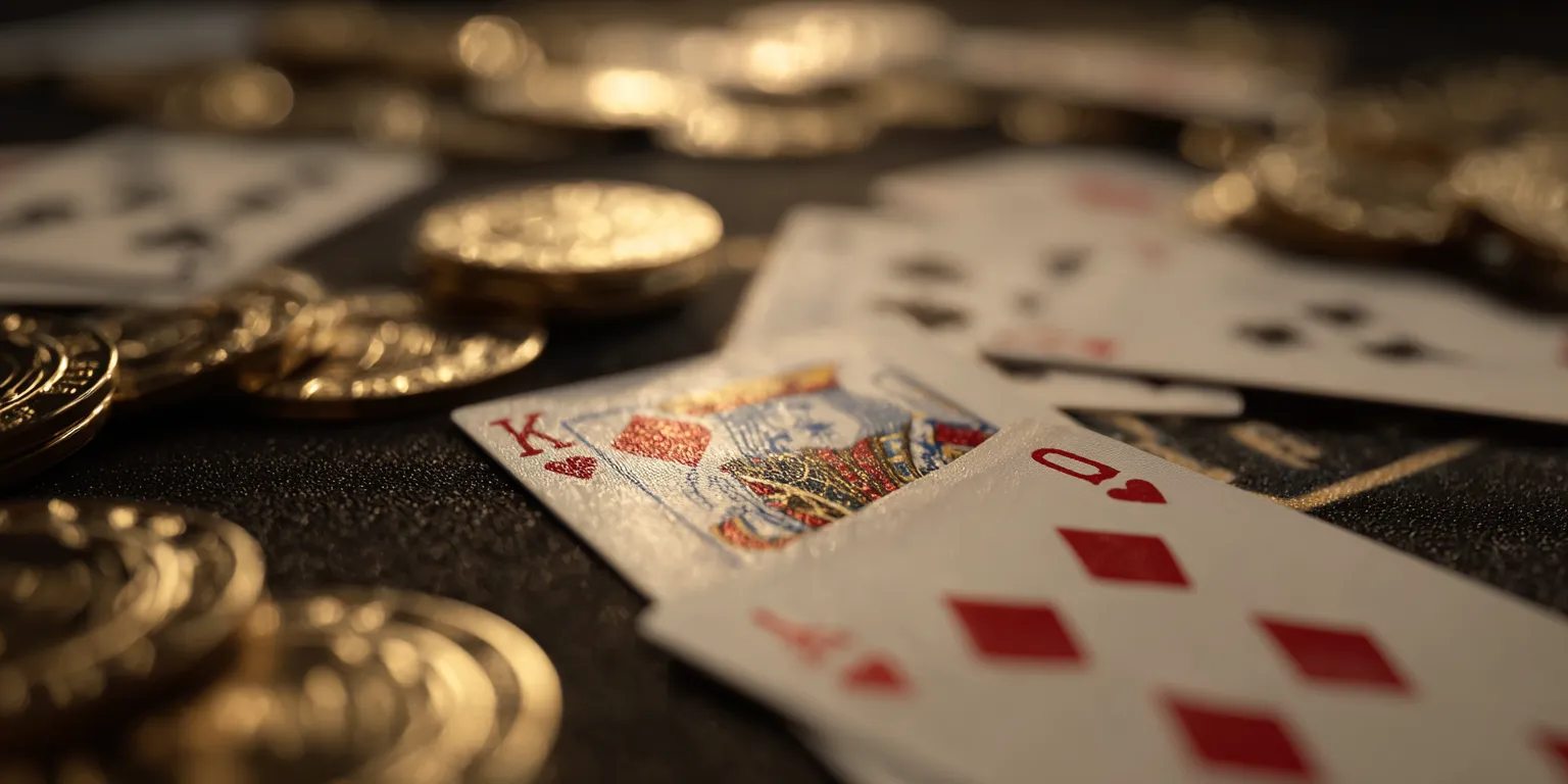 Khám Phá F88 Bet: Nền Tảng Cá Cược Hàng Đầu Tại Việt Nam