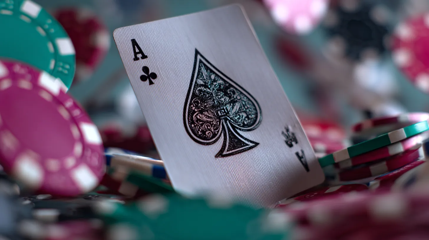 Khám Phá F88 Bet: Nền Tảng Cá Cược Hàng Đầu Tại Việt Nam