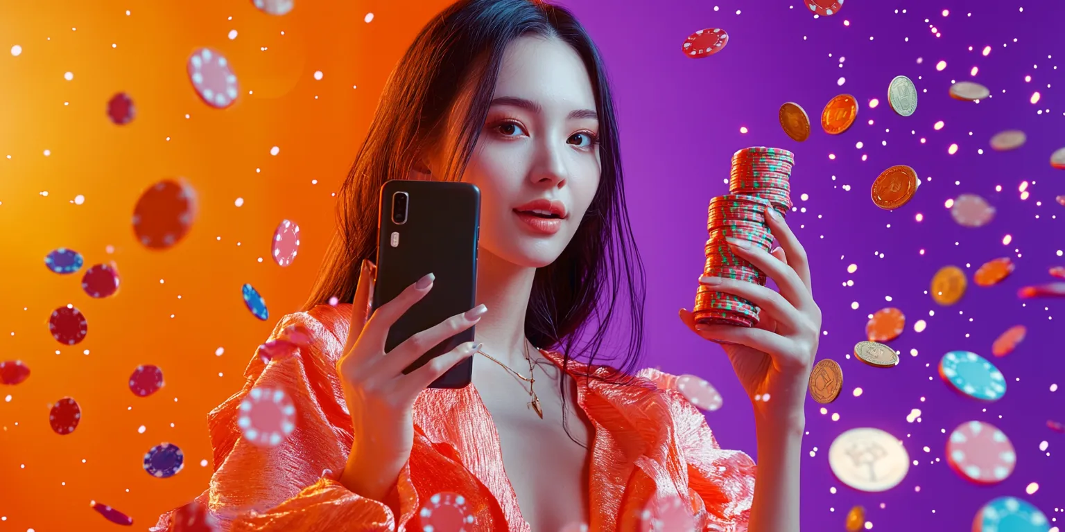 Khám Phá Thế Giới Game Tại Thiên Habet: Da Ga C1, Kho Báu Aztec và Thần Tài Gõ Cửa