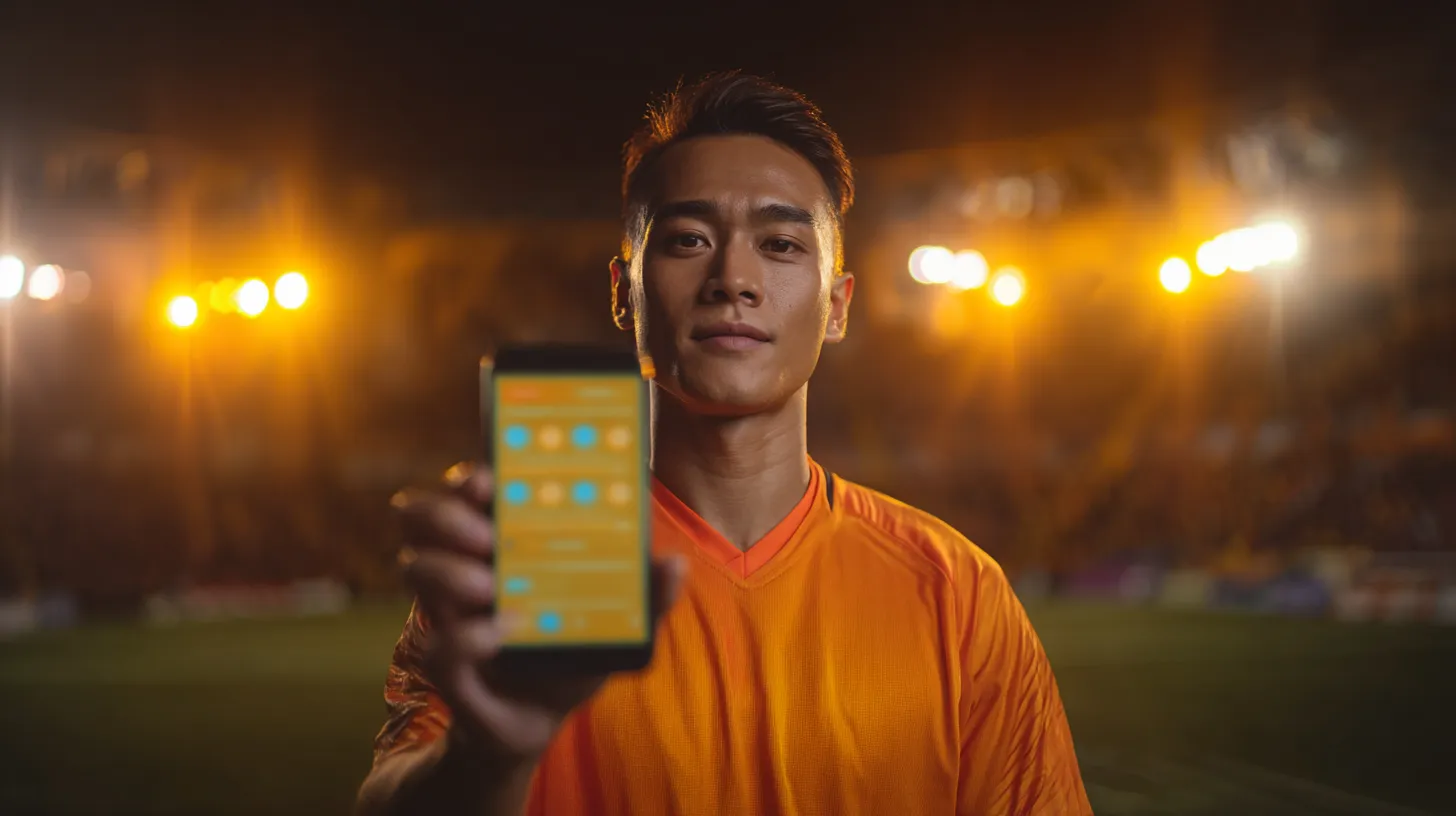 Khám Phá Thế Giới Xổ Số Online: An Toàn và Tiện Lợi Với 188 Bet