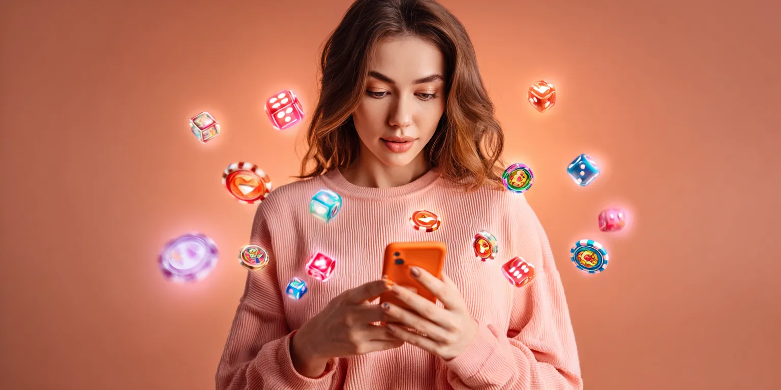 Khám Phá Viva88: Cách Nâng Cao Trải Nghiệm Giải Trí Online