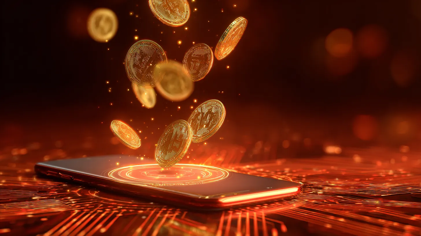 Khám Phá Thế Giới Game: 6623a và Những Trải Nghiệm Đáng Nhớ