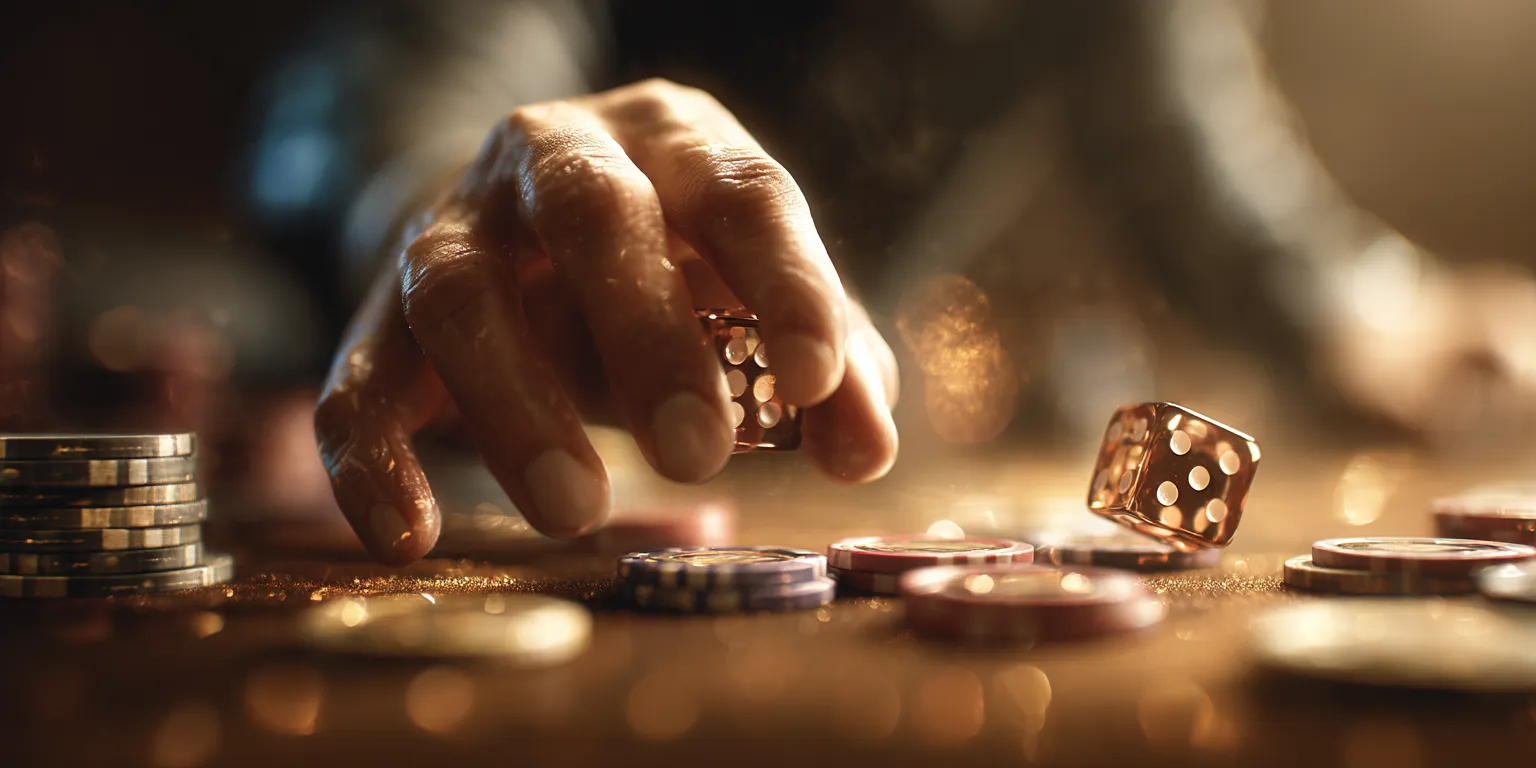 Khám Phá Thế Giới Game: 6623a và Những Trải Nghiệm Đáng Nhớ