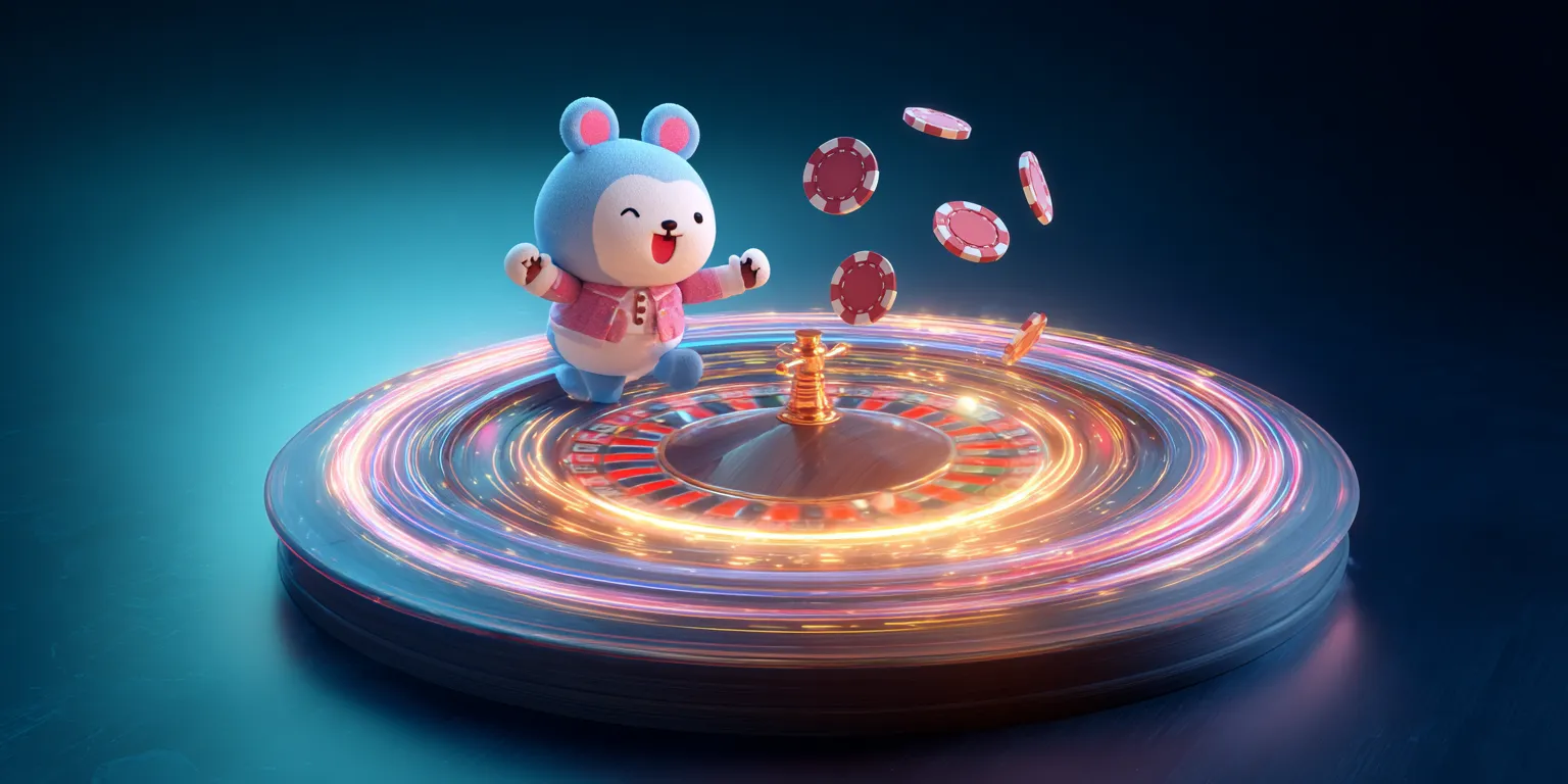 Khám Phá Thế Giới Game: 6623a và Những Trải Nghiệm Đáng Nhớ