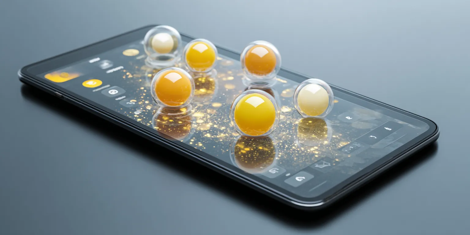 Khám Phá Thế Giới Game Betcom: Nơi Mang Đến Những Trải Nghiệm Đỉnh Cao