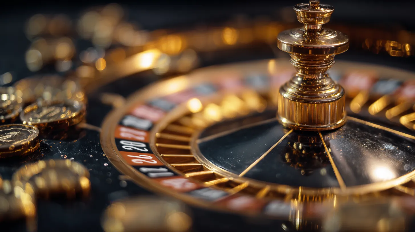 Khám Phá W888: Nền Tảng Đánh Bài Đỉnh Cao