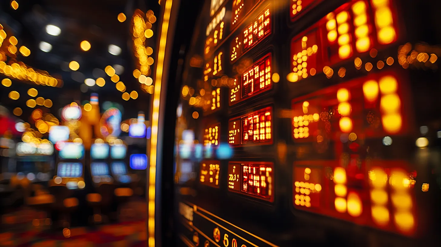 Khám Phá W888: Nền Tảng Đánh Bài Đỉnh Cao