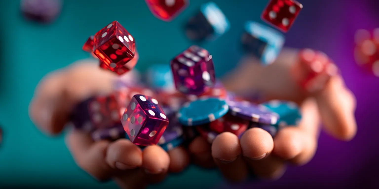 Khám Phá W888: Nền Tảng Đánh Bài Đỉnh Cao