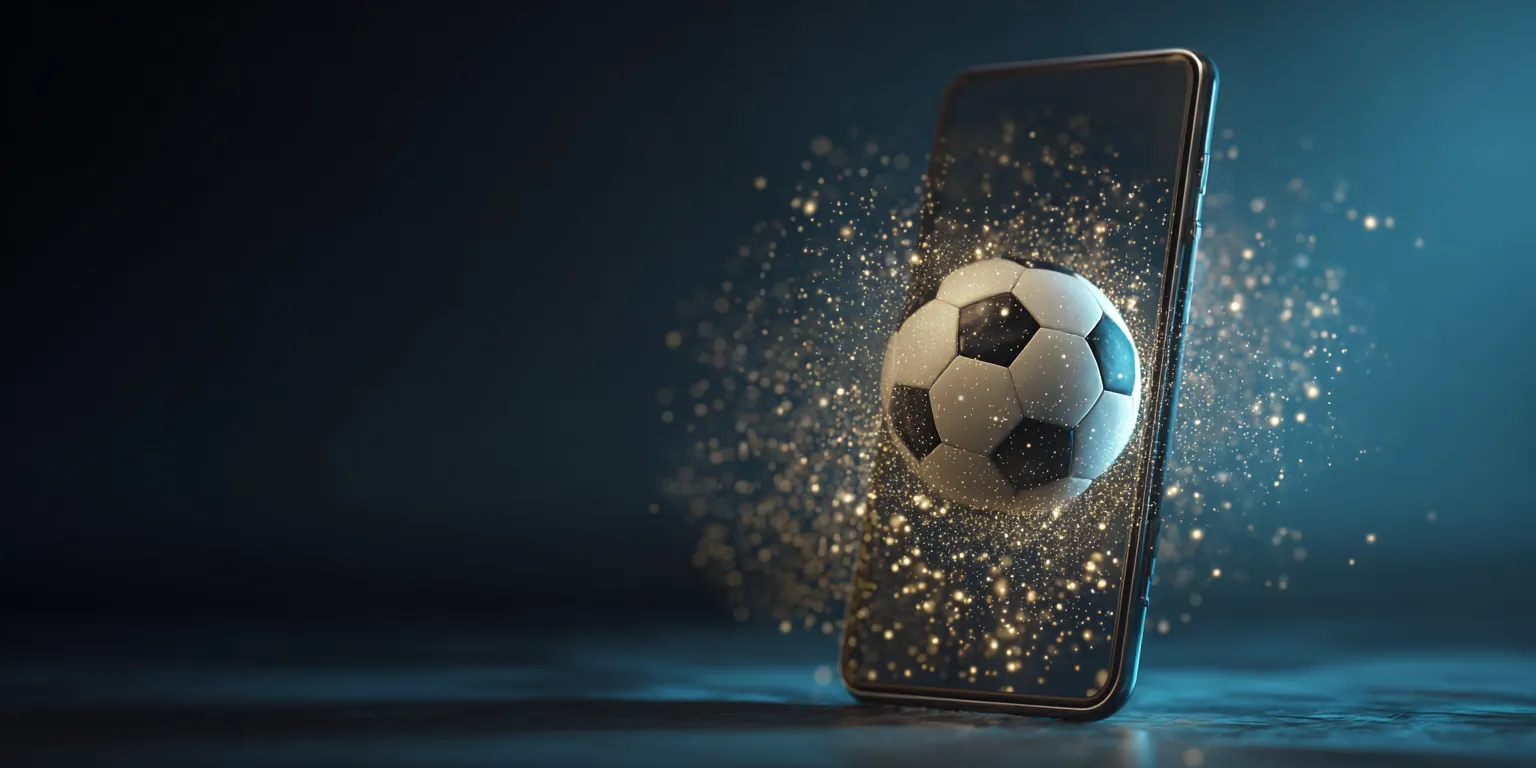 Khám Phá Thienhabet: Nền Tảng Giải Trí Đỉnh Cao