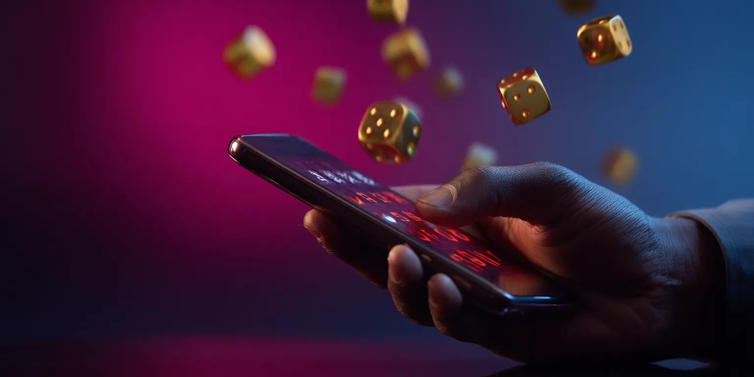 Khám Phá Thế Giới Game: 6623a và Những Trải Nghiệm Đáng Nhớ