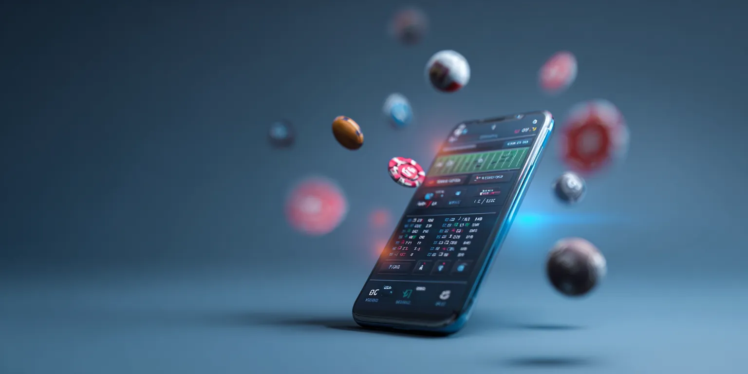 Khám Phá Thế Giới Game: 6623a và Những Trải Nghiệm Đáng Nhớ