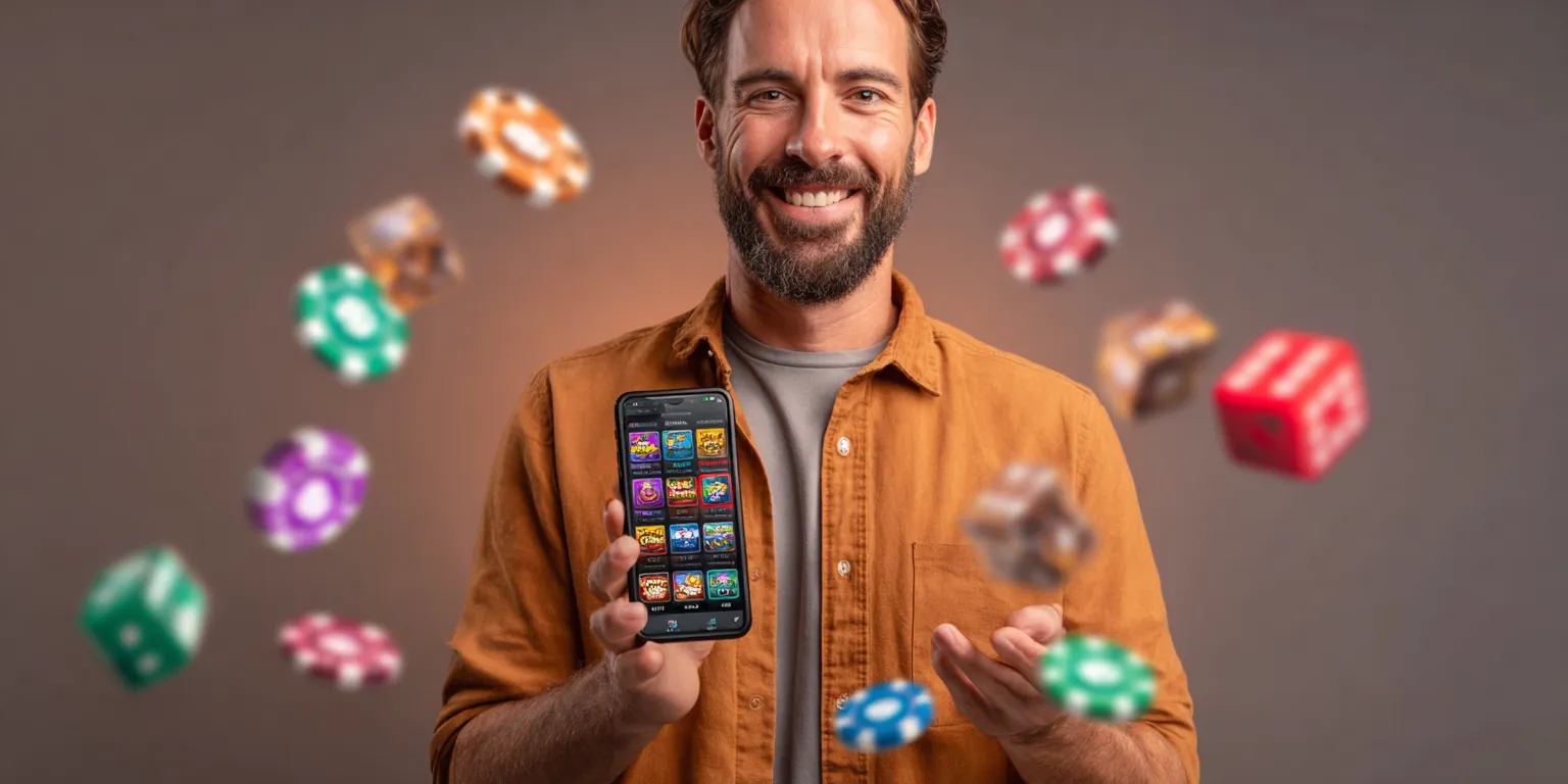 Khám Phá Thế Giới Game: 6623a và Những Trải Nghiệm Đáng Nhớ