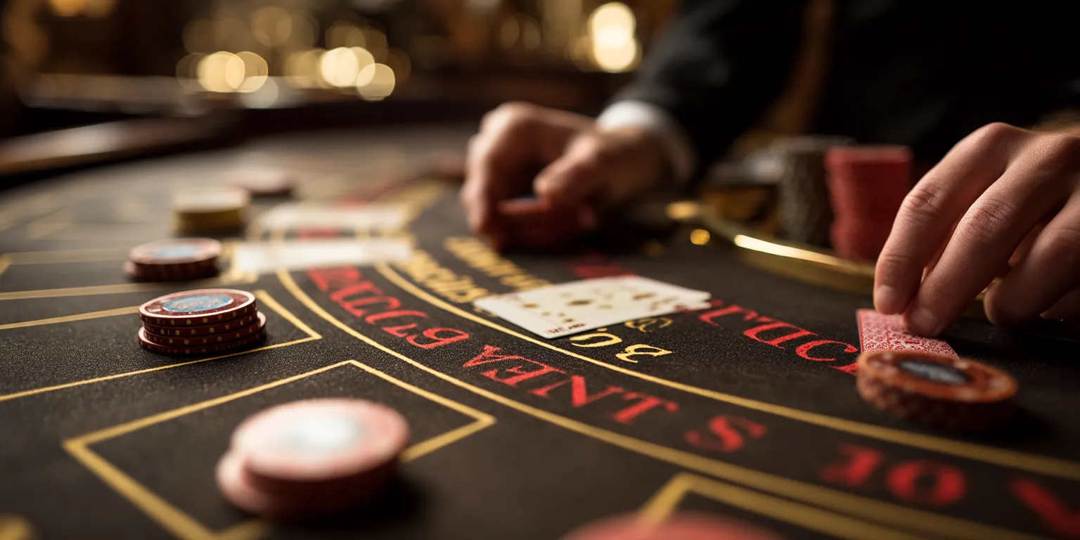 Khám Phá Kinh88: Nơi Đem Đến Trải Nghiệm Giải Trí Đỉnh Cao