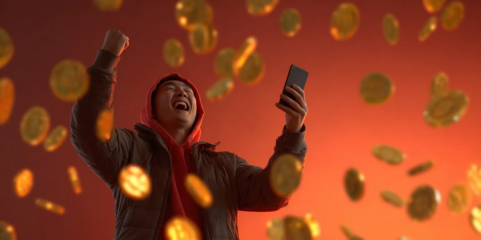 Khám Phá Win777: Sự Lựa Chọn Hàng Đầu Trong Thế Giới Game Online