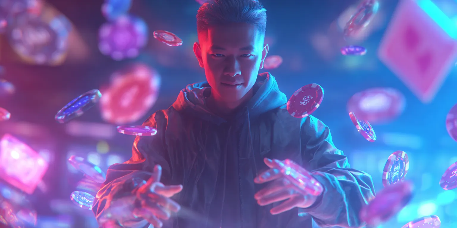 Khám Phá Thienhabet: Từ Game Gấu Đến Imperial Casino Vũng Tàu