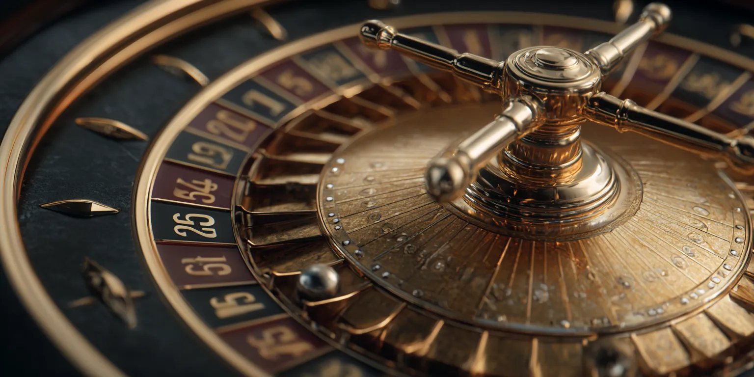 Khám Phá Bet69: Nền Tảng Đặt Cược Đáng Tin Cậy