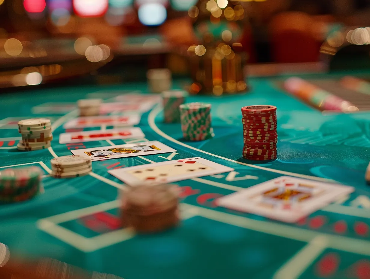 Khám Phá W888: Sân Chơi Đỉnh Cao Cho Người Đam Mê Đá Gà Đòn