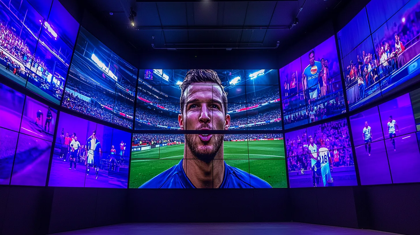 Khám Phá W888: Sân Chơi Đỉnh Cao Cho Người Đam Mê Đá Gà Đòn