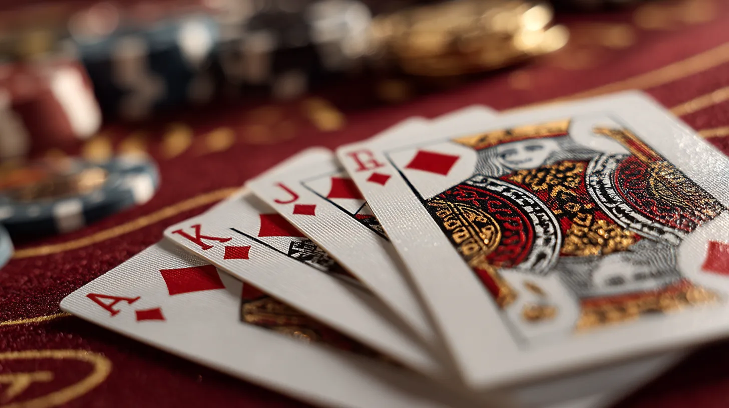 Khám Phá Kinh88: Nơi Đem Đến Trải Nghiệm Giải Trí Đỉnh Cao