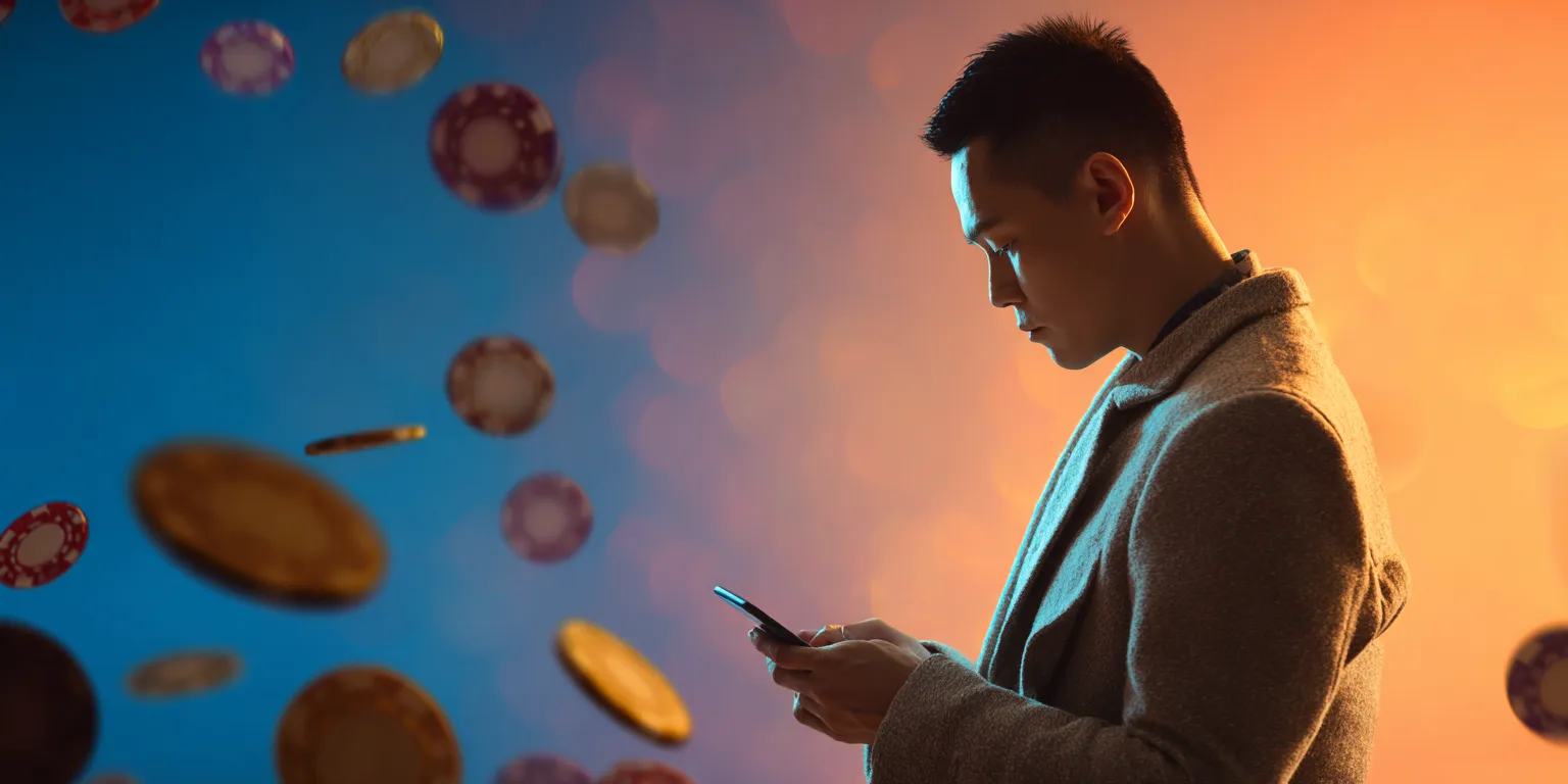 Khám Phá W888: Sân Chơi Đỉnh Cao Cho Người Đam Mê Đá Gà Đòn